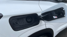 Renault Austral E-Tech FHEV Techno Esprit Alpine 5dr Auto Hybrid Estate